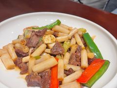 -RELLMAN莱尔曼扒房(黄埔店)