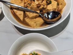 -海底捞火锅(凯德广场店)