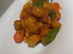 -烟火鱼乡(吾悦店)