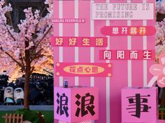 -金茂览秀城