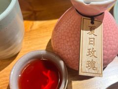 -食味酒味天津菜·古法鲜酿米酒(鼓楼店)