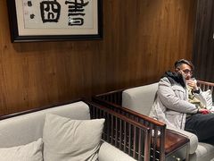 -悠仙美地(赣榆店)