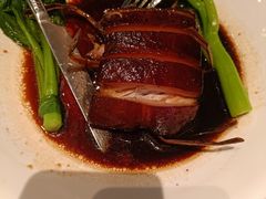-桂满陇·蟹黄小笼汤包(清河万象店)