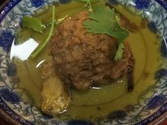 -王太饭堂