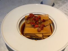 -印湘·剁椒鱼头(马连洼北路店)