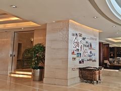 -北京歌华开元大酒店