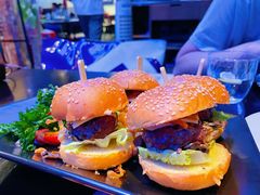 -bluefrog蓝蛙(皇庭广场店)