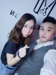 -BM SALON
