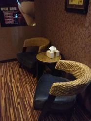 -归真美学颜究中心