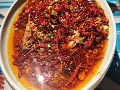 -醉长安(钟楼旗舰店)