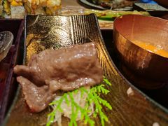 -牛道·和牛九食(市府恒隆广场店)