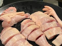 -大头椰·海南椰子鸡火锅(思明万象城店)