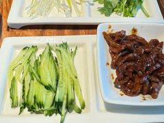 -北方家宴(番禺永旺店)