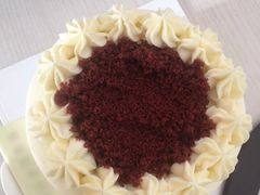 -派悦坊·甜品·蛋糕(日坛店)