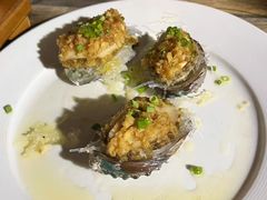 -这片海·海景餐厅(博鳌店)