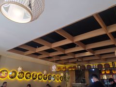 -同乐馆(阳光店)