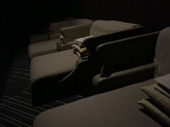 -金逸影城(影视中心IMAX店)