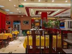 -红红烤鸭店(西单店)