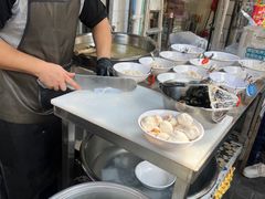 -何老二卤汁凉粉