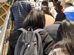 -堂会·KTV·自助餐·团建聚会(天河店)