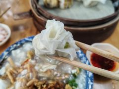 -晓友烧麦(光华村店)