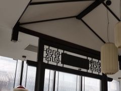 -德克士(前门店)