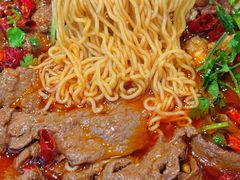 -王家大院·南京菜(湛江路总店)