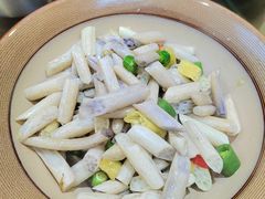 -麻伊伏土菜馆(朗州路店)