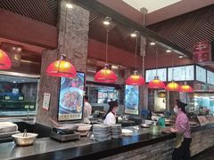 -鹅公村·国家非遗传承(荔湾店)