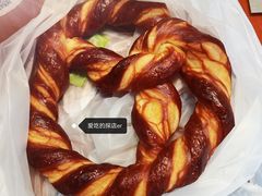 -奈雪的茶(振华商厦店)