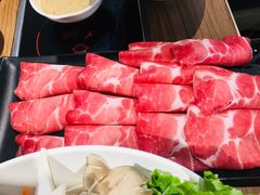 -彤德莱(奥林店)