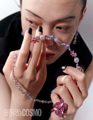 -变画·发型STUDIO