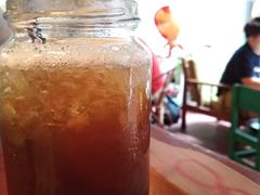 -The Daily Fix Cafe