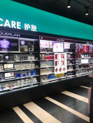 -丝芙兰Sephora