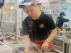 -易裕和·长沙米粉(竹塘西路店)