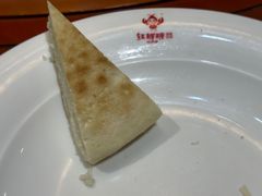 -红胖胖龙虾王·本地菜