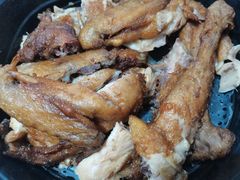 -前海沿·青岛菜(乐客城店)