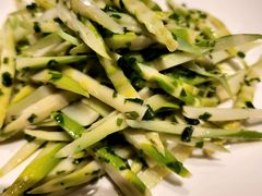 -金狮麟·新豫菜(金码大厦店)
