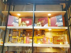 -喜上喜鸡煲翅(吉大店)