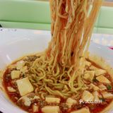 爱吃辣食豆腐的最爱