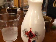 -苗湘食府(十年店)