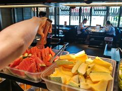-川西坝子火锅(清江东路3.0直营店)