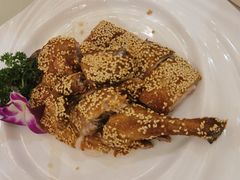 -益利大酒楼(井岸店)