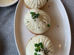 -潮府馆·非遗潮州菜·港式点心(世纪公园店)