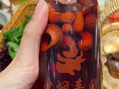 -鸽子窝(宋庄店)
