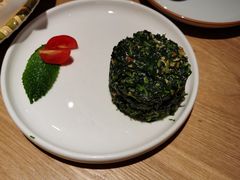 -溪林小馆(浦江城市生活广场店)