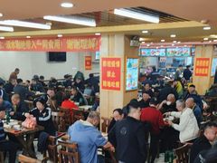 -西塔大冷面(市府大路店)