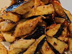 -城南往事·鲁菜济南菜(软件园美莲广场店)