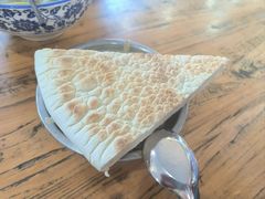 -清真马杰山牛肉汤馆