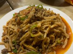 -三益轩(民生店)